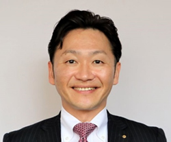 浅野 裕幸